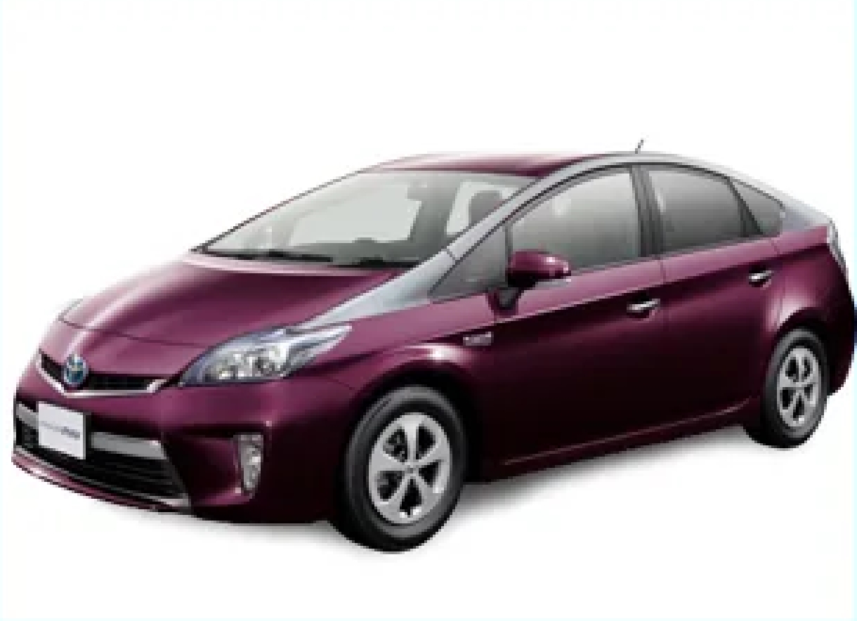 普通車なら、他社の場合90,000円～のところを株式会社ウインドループなら35,000円～　6万円DOWN！