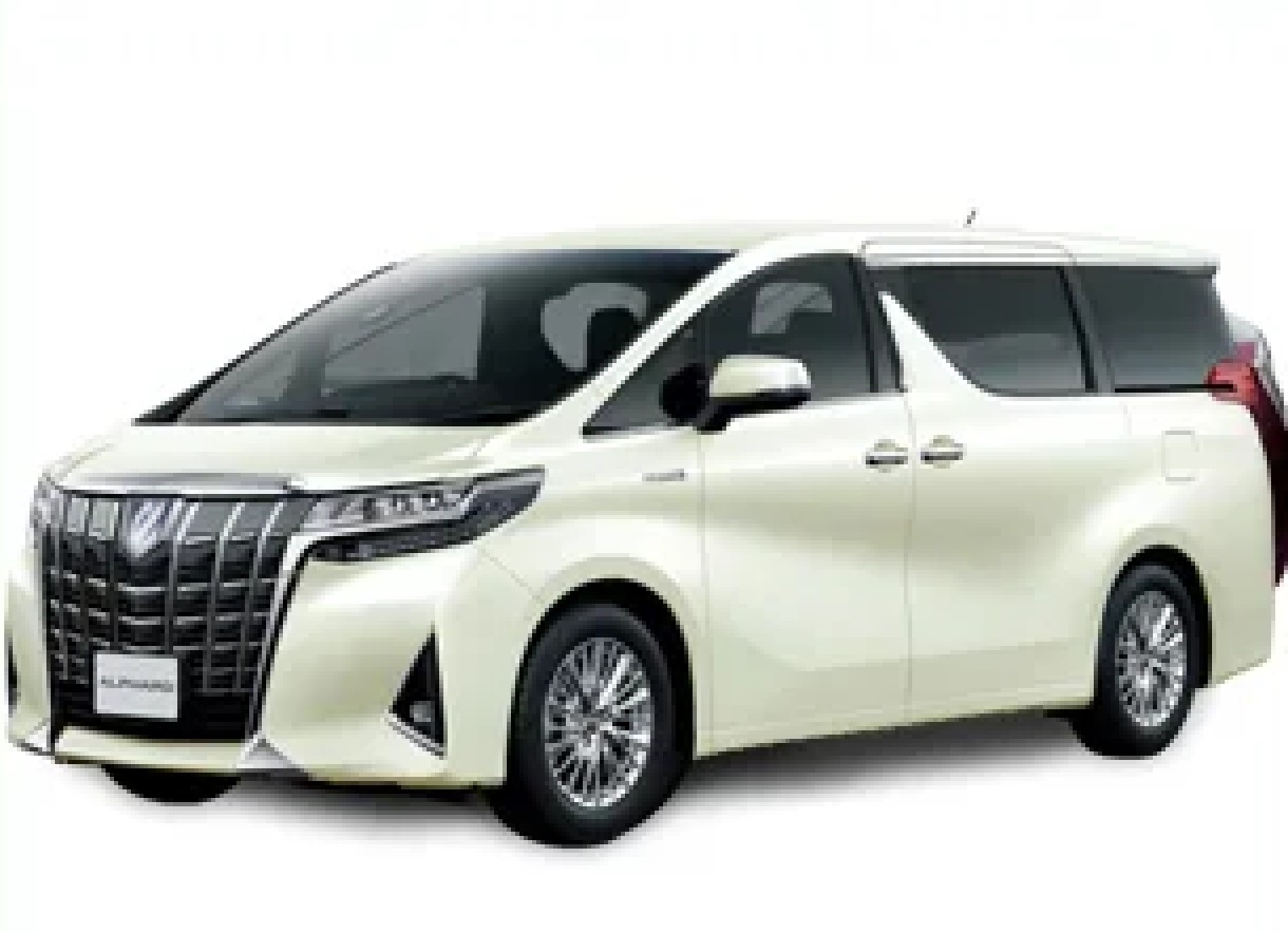 大型車なら、他社の場合100,000円～のところを株式会社ウインドループなら40,000円～　6万円DOWN！